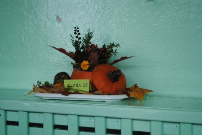 DSC_0662.JPG