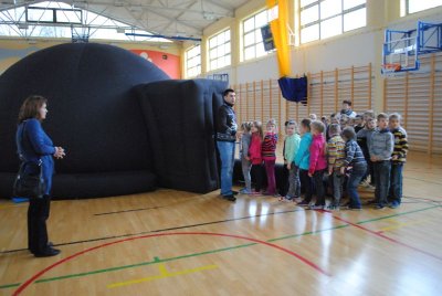 DSC_0673.JPG