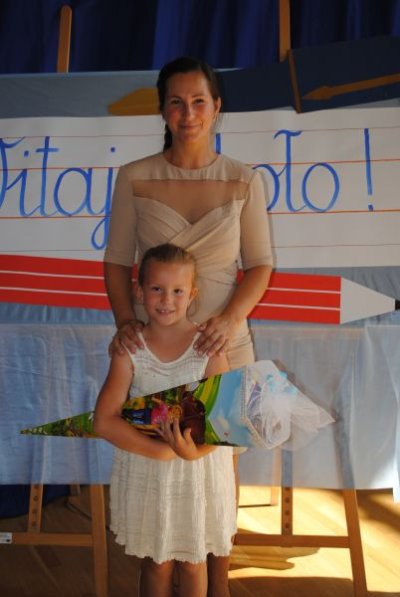 DSC_0747.JPG