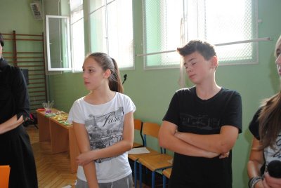 DSC_0790.JPG