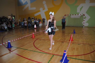 DSC_0831-1.JPG
