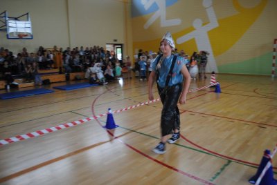 DSC_0832.JPG