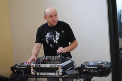 DSC_0867.JPG