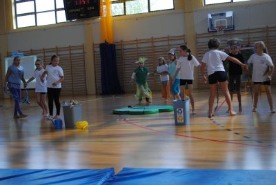 DSC_0885.JPG
