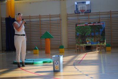 DSC_0888.JPG