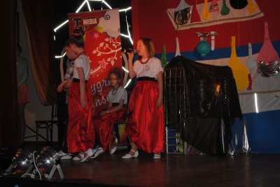 DSC_0905.JPG