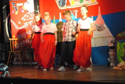 DSC_0909.JPG