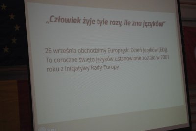 DSC_0911.JPG