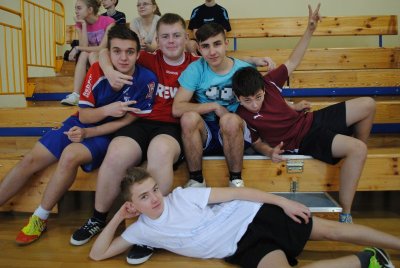 DSC_0967.JPG