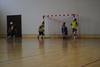 DSC_0978.JPG