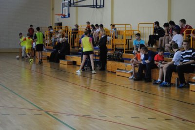 DSC_0988.JPG