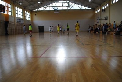 DSC_0990.JPG