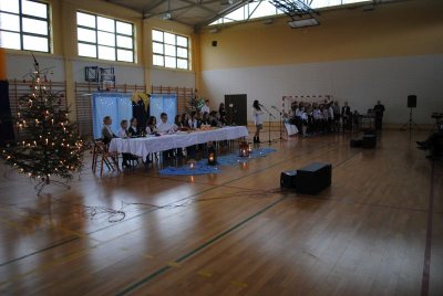 DSC_1088.JPG