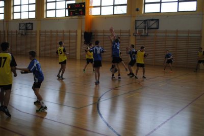 DSC_1190-1.JPG