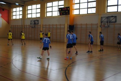 DSC_1192-1.JPG