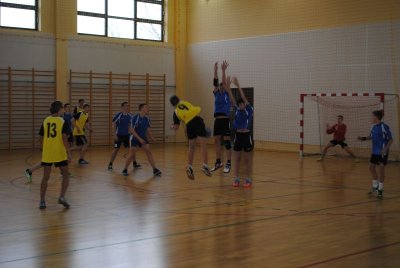 DSC_1197.JPG