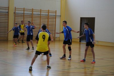 DSC_1198-1.JPG