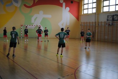 DSC_1206-1.JPG