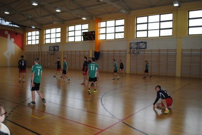DSC_1208.JPG