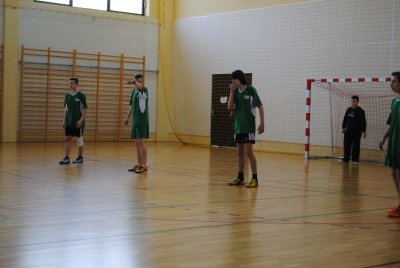 DSC_1215-1.JPG