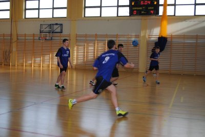DSC_1216-1.JPG