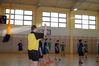DSC_1217.JPG