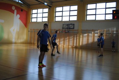 DSC_1219-1.JPG
