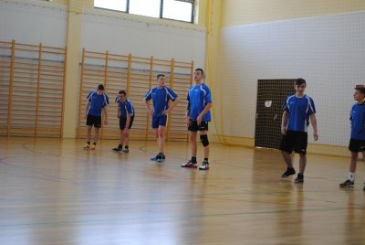 DSC_1225.JPG