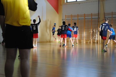 DSC_1228-1.JPG