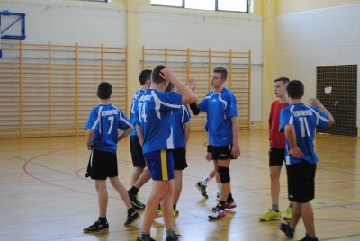 DSC_1239.JPG