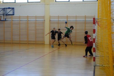 DSC_1245-1.JPG