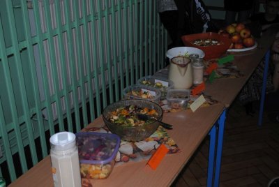 DSC_1414.JPG