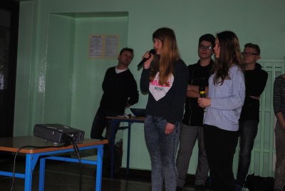DSC_1428.JPG