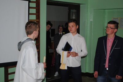 DSC_1438.JPG