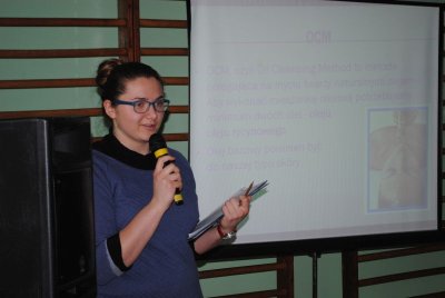 DSC_1440.JPG
