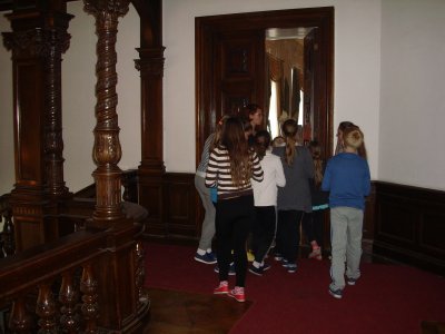 IMG_0159.JPG