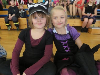 IMG_0557.JPG
