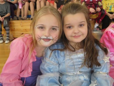 IMG_0559.JPG
