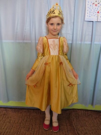 IMG_0600.JPG