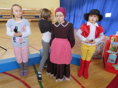 IMG_0618.JPG