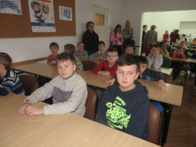 IMG_0866.JPG