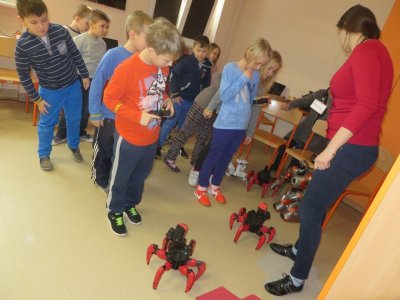 IMG_0892.JPG
