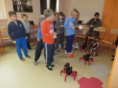 IMG_0893.JPG