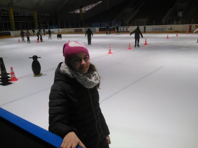 IMG_20160225_090743.jpg