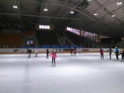 IMG_20160225_090916.jpg