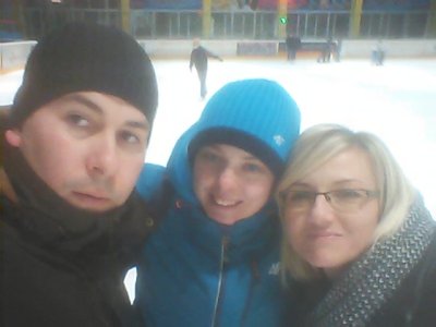 IMG_20160225_093026.jpg
