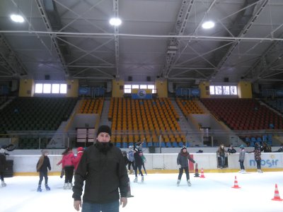 IMG_20160225_094842.jpg