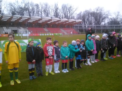 IMG_20160401_100509.jpg