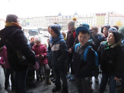 IMG_3002.JPG