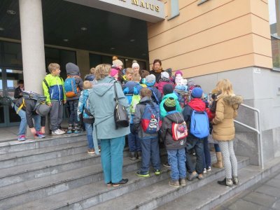 IMG_3005.JPG